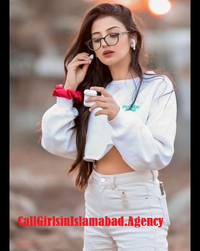 Call Girls in Islamabad