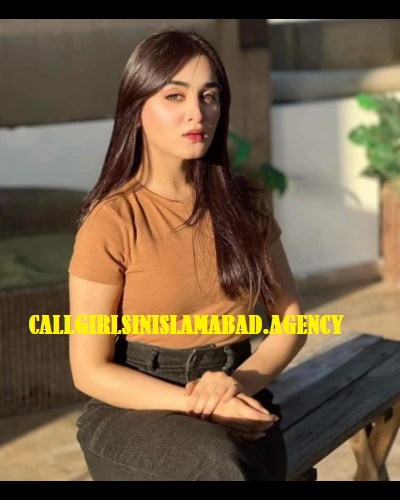 Call Girls in Islamabad