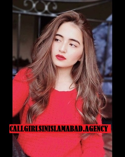 Call Girls in Islamabad